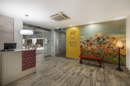 Barceló Teguise Beach - 48