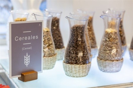 Barceló Teguise Beach - 49