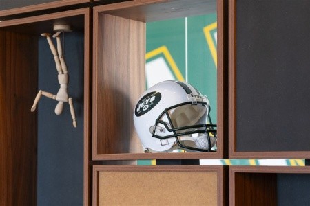 Barceló Teguise Beach - 59