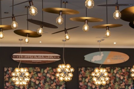 Barceló Teguise Beach - 60