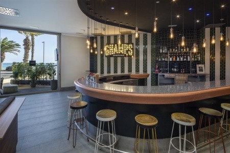 Barceló Teguise Beach - 62