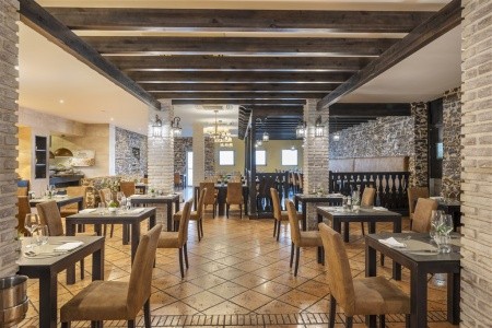 Barceló Teguise Beach - 64