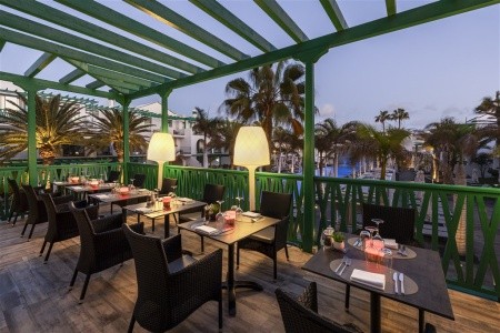 Barceló Teguise Beach - 66