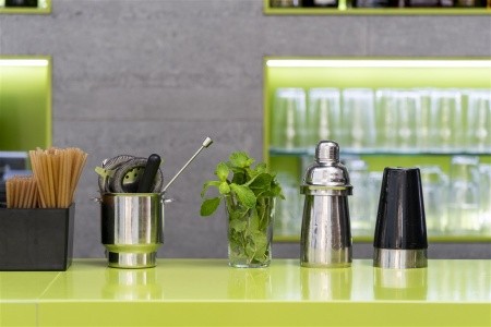 Barceló Teguise Beach - 68