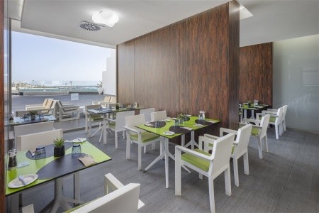 Barceló Teguise Beach - 69