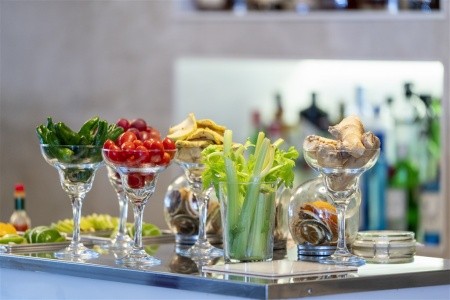 Barceló Teguise Beach - 70