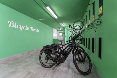 Barceló Teguise Beach - 74