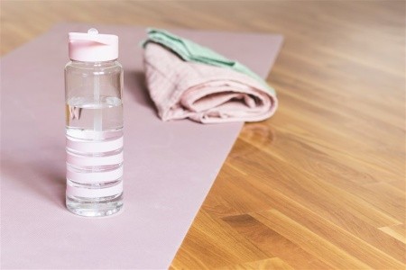 Barceló Teguise Beach - 75