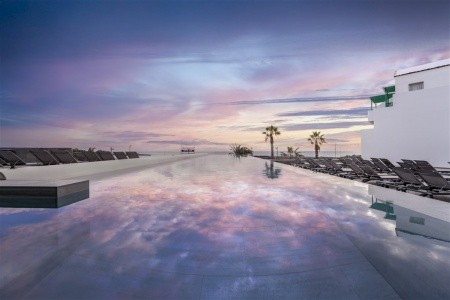 Barceló Teguise Beach - 76