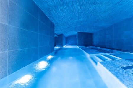 Barceló Teguise Beach - 77