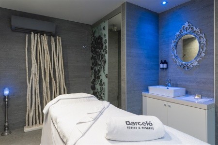 Barceló Teguise Beach - 78