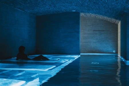 Barceló Teguise Beach - 80