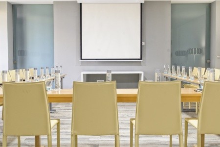 Barceló Teguise Beach - 83