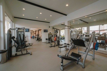 Turecko Antalya Grand Park Lara 12 dňový pobyt Ultra All inclusive Letecky Letisko: Praha April 2026 ( 2/04/26-13/04/26)