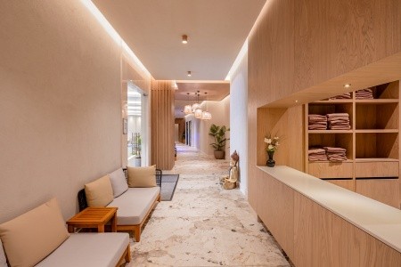 Turecko Alanya Kirman Leodikya Resort 10 dňový pobyt Ultra All inclusive Letecky Letisko: Praha July 2026 (18/07/26-27/07/26)