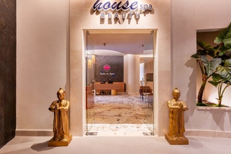 Turecko Alanya Kirman Leodikya Resort 10 dňový pobyt Ultra All inclusive Letecky Letisko: Praha July 2026 (18/07/26-27/07/26)