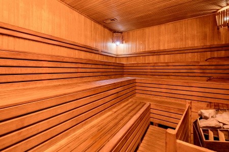 Turecko Alanya Kirman Leodikya Resort 10 dňový pobyt Ultra All inclusive Letecky Letisko: Praha July 2026 (18/07/26-27/07/26)