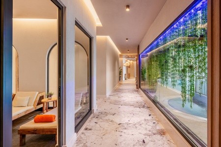 Turecko Alanya Kirman Leodikya Resort 10 dňový pobyt Ultra All inclusive Letecky Letisko: Praha July 2026 (18/07/26-27/07/26)