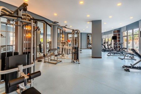 Turecko Alanya Kirman Leodikya Resort 10 dňový pobyt Ultra All inclusive Letecky Letisko: Praha July 2026 (18/07/26-27/07/26)