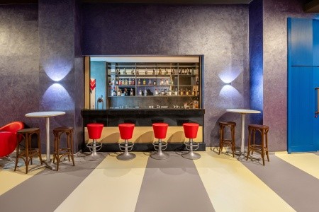 Turecko Alanya Kirman Leodikya Resort 10 dňový pobyt Ultra All inclusive Letecky Letisko: Praha July 2026 (18/07/26-27/07/26)