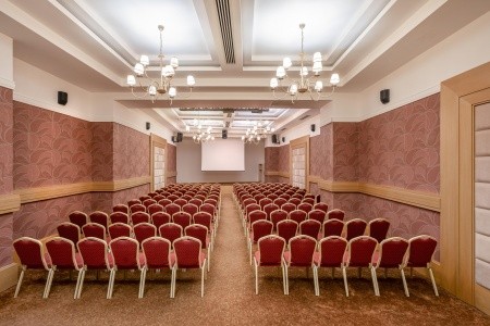 Turecko Alanya Kirman Leodikya Resort 10 dňový pobyt Ultra All inclusive Letecky Letisko: Praha July 2026 (18/07/26-27/07/26)