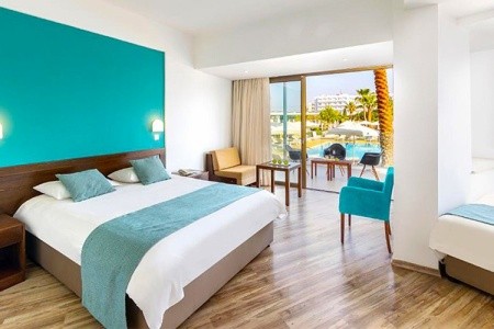 Crystal Springs Beach - 9