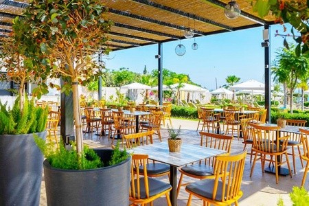 Crystal Springs Beach - 14