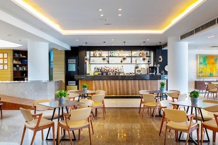 Crystal Springs Beach - 15