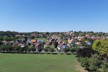 Hunguest Hotel Freya - 4