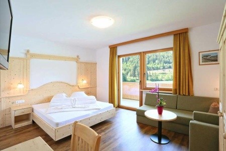 Hotel Seehof - 35
