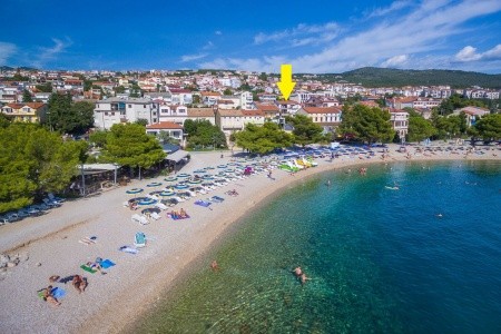 Apartmány 1355-2659