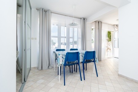 Apartmány 3298-685 - 4