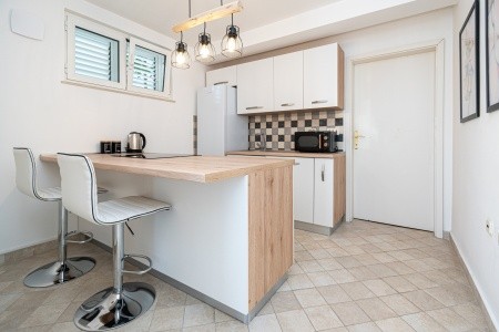 Apartmány 3298-685 - 6