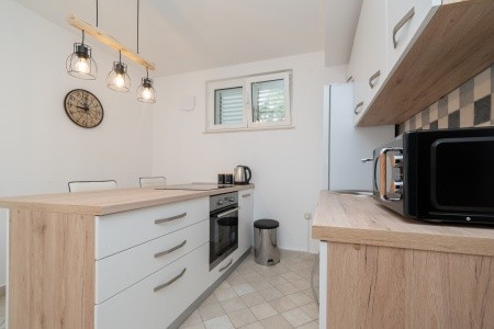 Apartmány 3298-685 - 7