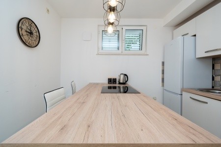 Apartmány 3298-685 - 9