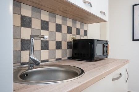 Apartmány 3298-685 - 11