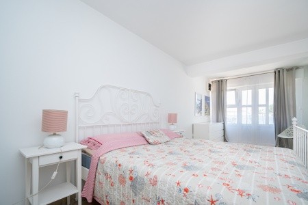 Apartmány 3298-685 - 12