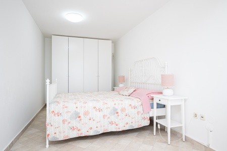 Apartmány 3298-685 - 13