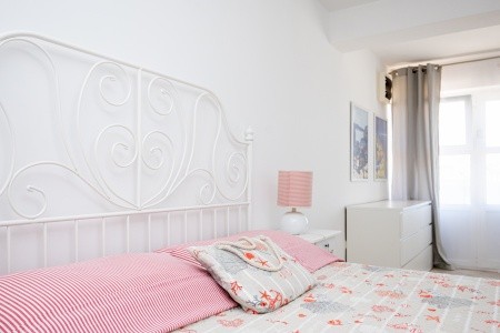 Apartmány 3298-685 - 14