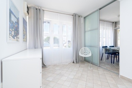 Apartmány 3298-685 - 15