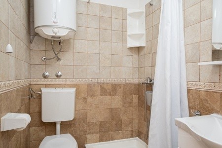 Apartmány 3298-685 - 16