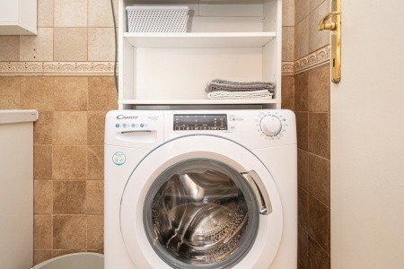 Apartmány 3298-685 - 18