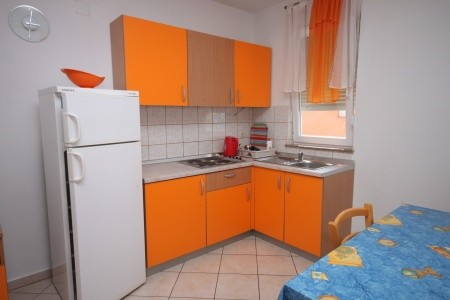 Apartmány 3298-1363 - 5