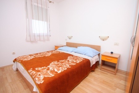 Apartmány 3298-1363 - 6