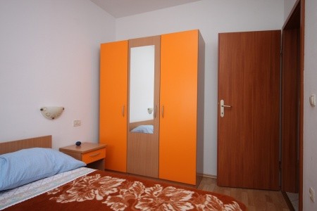 Apartmány 3298-1363 - 7