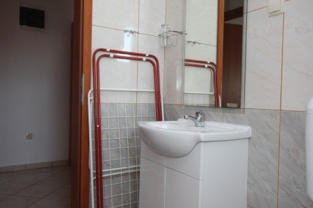 Apartmány 3298-1363 - 9