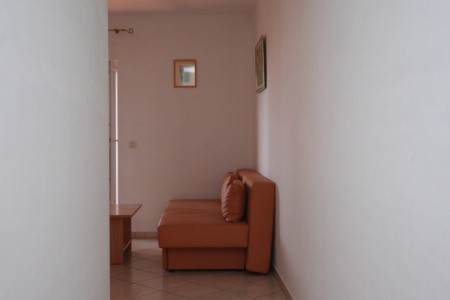 Apartmány 3298-1363 - 10