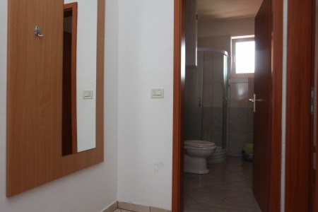 Apartmány 3298-1363 - 11