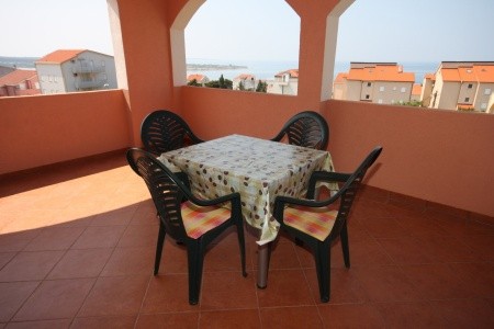 Apartmány 3298-1363 - 12