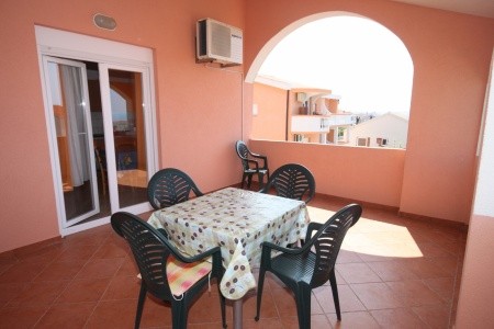 Apartmány 3298-1363 - 13